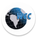 Logo of WebControl App android Application 